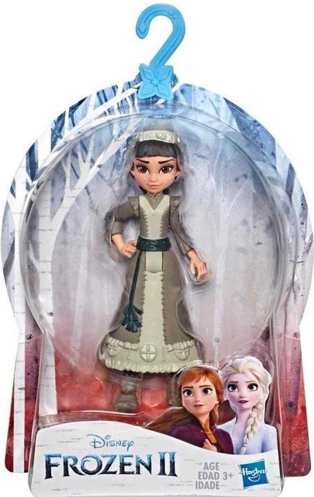 Produktbild Hasbro Frozen 2 Honeymaren