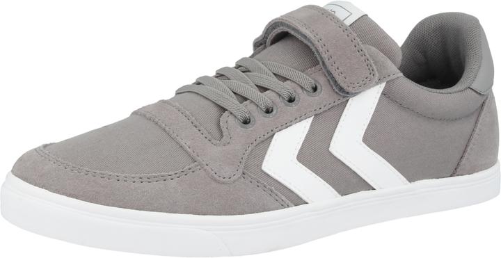 Produktbild hummel Slimmer Stadil Low Junior (32)
