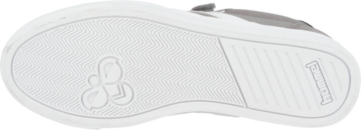 Produktbild hummel Slimmer Stadil Low Junior (32)
