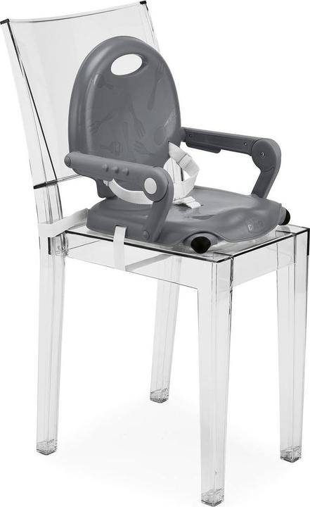 Image du produit Chicco collation de poche (Siège de table)