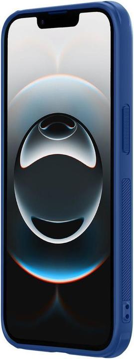 Produktbild Nillkin Super Frosted Shield Pro Series Hardcase Hülle (Apple iPhone 16e)