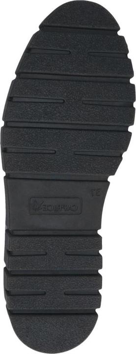 Actual product image Caprice Chelsea boot (40)