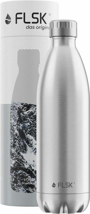 Produktbild FLSK Trinkflasche (1 l)