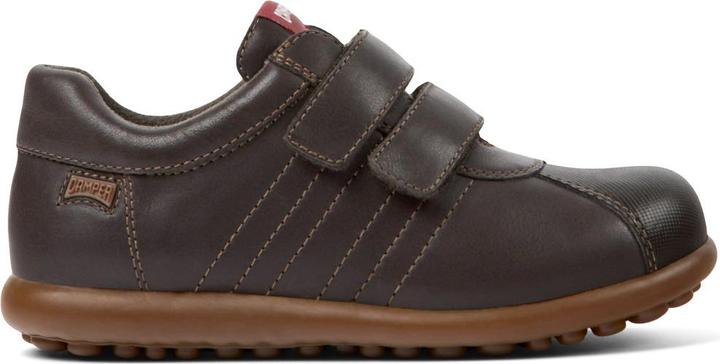 Immagine prodotto Camper scarpe da ginnastica per bambini pelotas ariel (30)