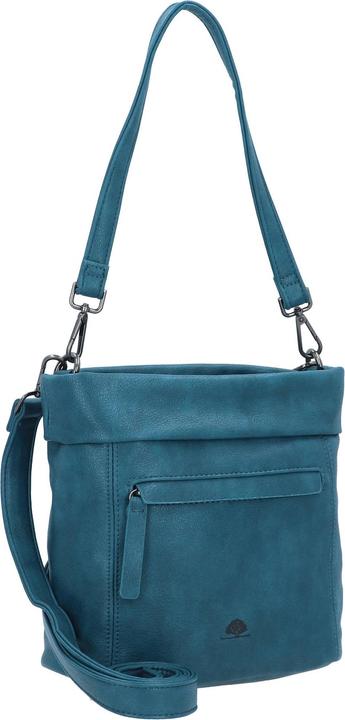 Image du produit Greenburry Mad'l Dasch Leni Sac à bandoulière 26 cm