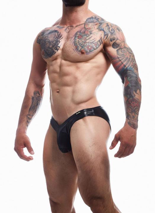 Produktbild Cut4men Herren Bikini Brief "Boost" (XL)