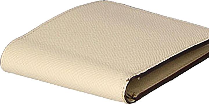 Actual product image Gave Lux Glx2260895 223Fbg