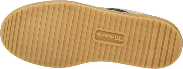 Image du produit Tamaris Baskets (40)