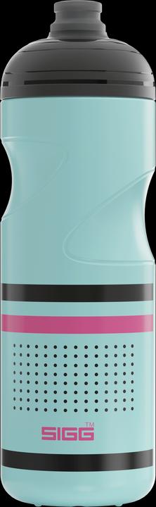 Produktbild Sigg Pulsar (0.75 l)