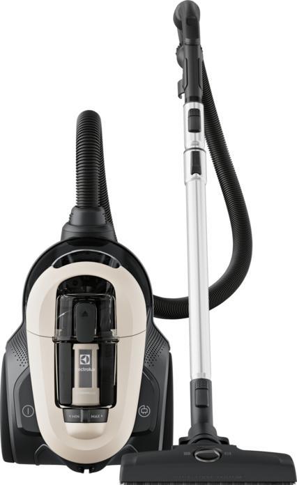 Actual product image Electrolux EL61H4SW