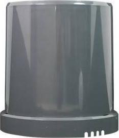 Immagine prodotto Z-Wave Popp Z-Rain (Gocciolatore per irrigazione a goccia)