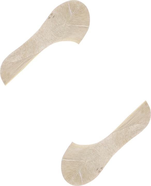 Immagine prodotto Falke Step Medium Cut IN Box (45 - 46)