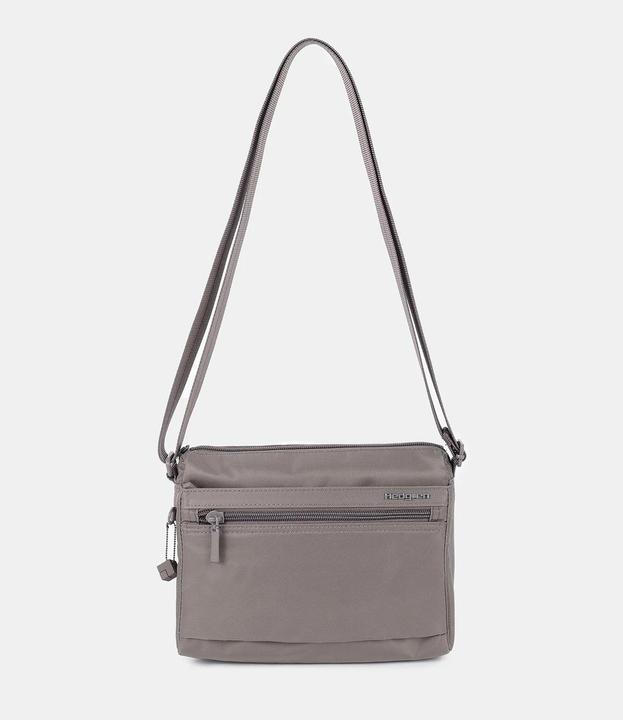 Actual product image Hedgren Inner City Eye Small Shoulder Bag