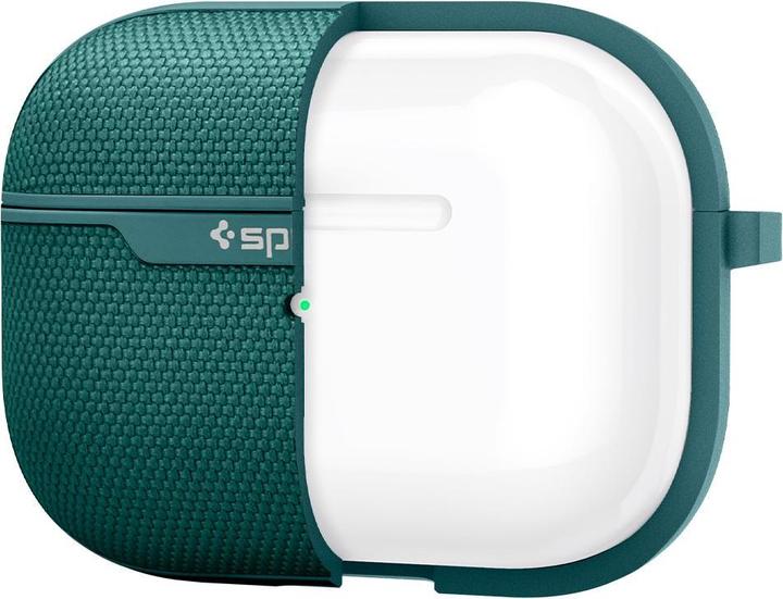 Produktbild Spigen Urban Fit (Kopfhörer Tasche)