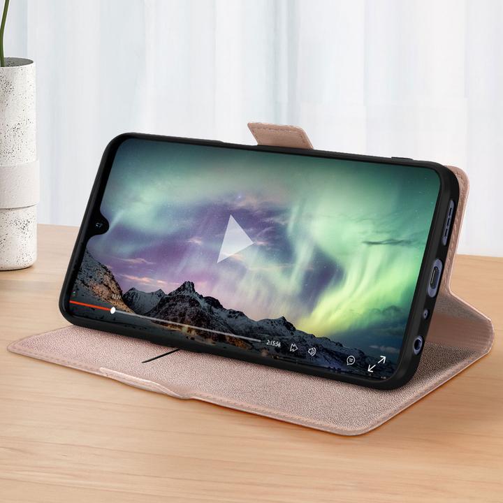 Immagine prodotto Avizar Serie Volt (TCL 40R)