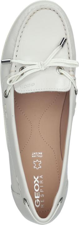Produktbild Geox Slipper (37)