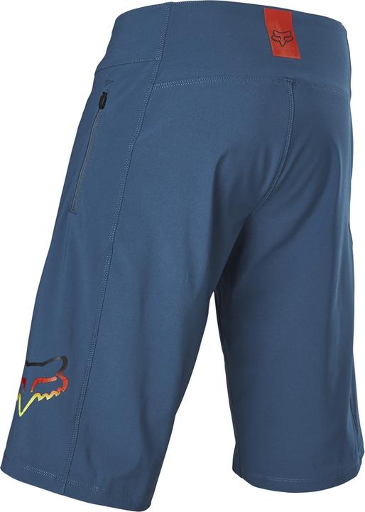 Immagine prodotto Fox SHORT 22 DEFEND SE BLUE 34 (34)