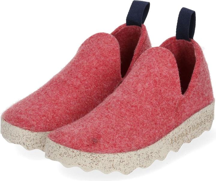 Actual product image Asportuguesas Hausschuhe (38)