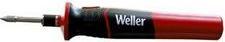 Image du produit Weller Erem WLBRK12 Fer à souder à batterie, 12W pour ToughSystem USB