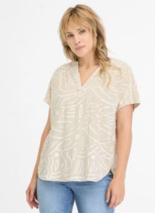 Produktbild Ragwear Kinzie Print (M)