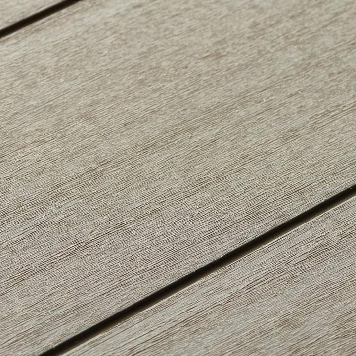 Produktbild Keter Gerätehaus