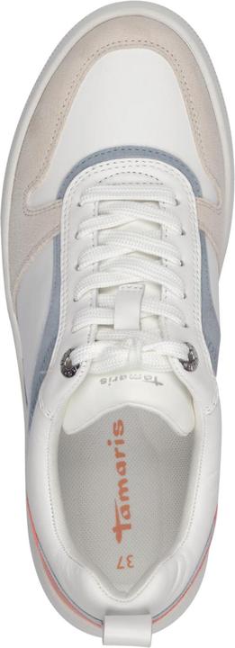 Image du produit Tamaris Baskets (42)