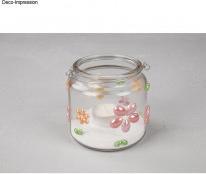 Immagine prodotto Rayher Colla a mosaico, 80 ml