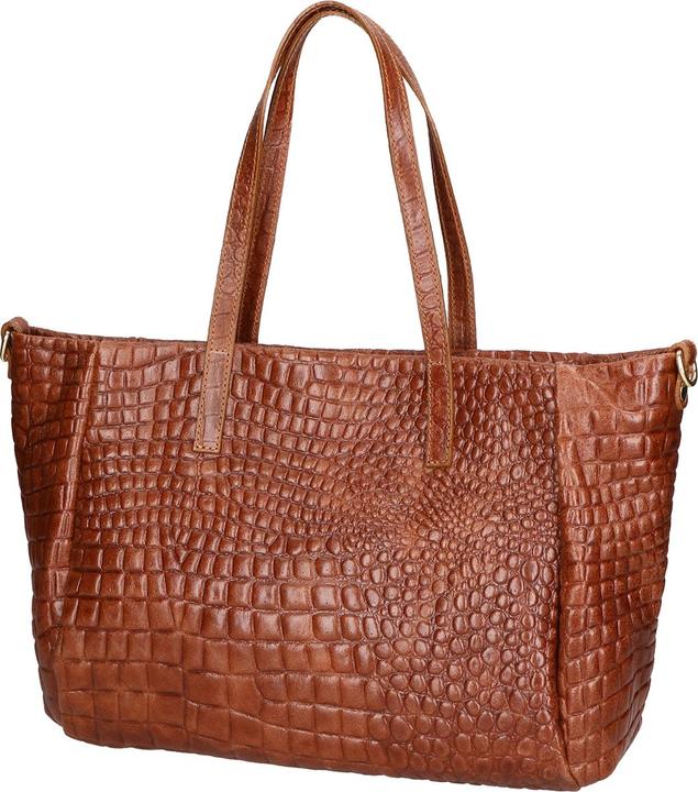 Immagine prodotto Gave Lux Borsa a tracolla