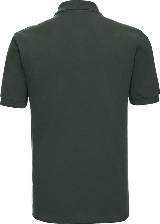 Produktbild Russell Classic Poloshirt (S)