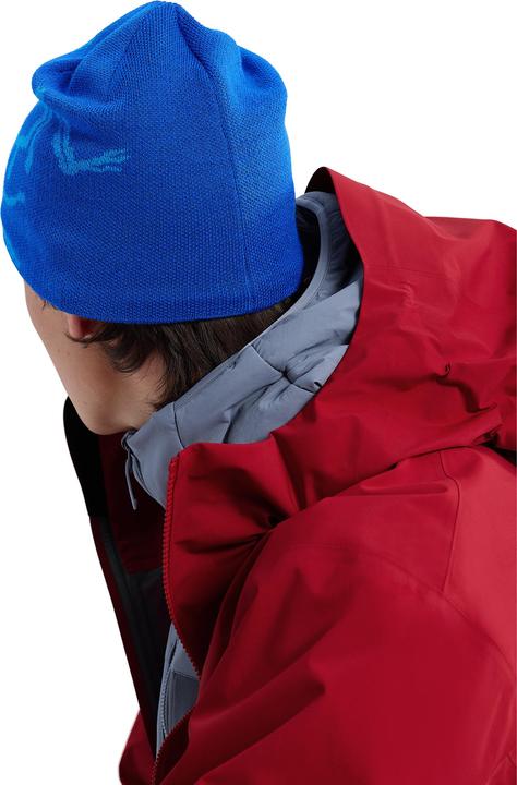 Image du produit Arc'teryx Tête d'oiseau (Taille unique)