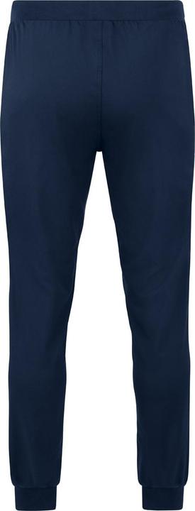Image du produit JAKO Pantalon de présentation Allround (140)