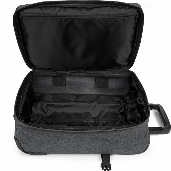 Produktbild Eastpak Tranverz (25 l, Handgepäck (bis 50l))