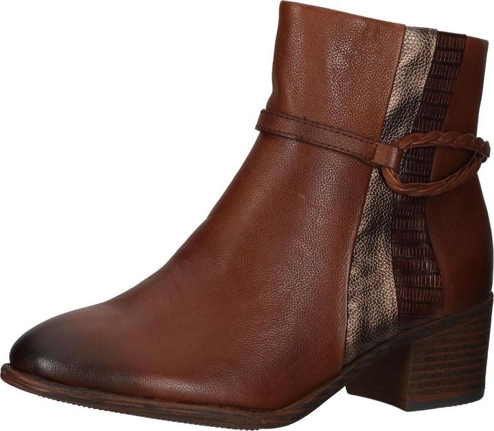 Marco Tozzi Stiefelette (36)