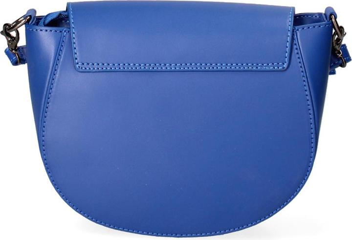 Actual product image Gave Lux Glx22153323Fbg