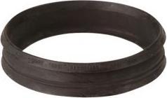 Produktbild ACO GM-X DN 50 taetningsring. -