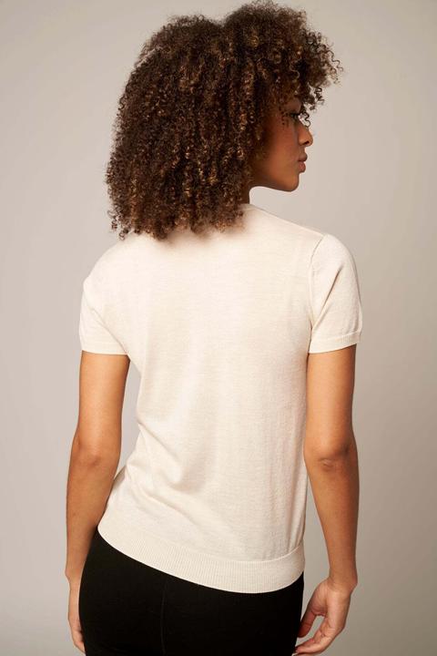 Image du produit Bellemere Clyde (L)