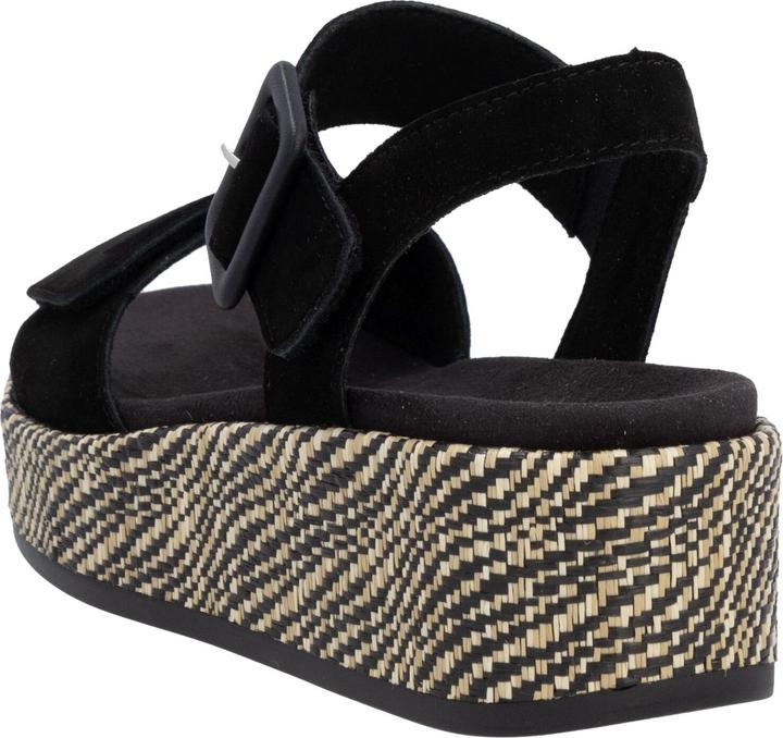 Actual product image Remonte Sandalen (37)