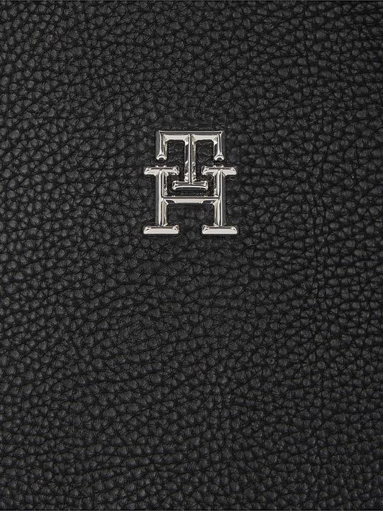 Immagine prodotto Tommy Hilfiger Shopper TH Emblem Workbag PSP23