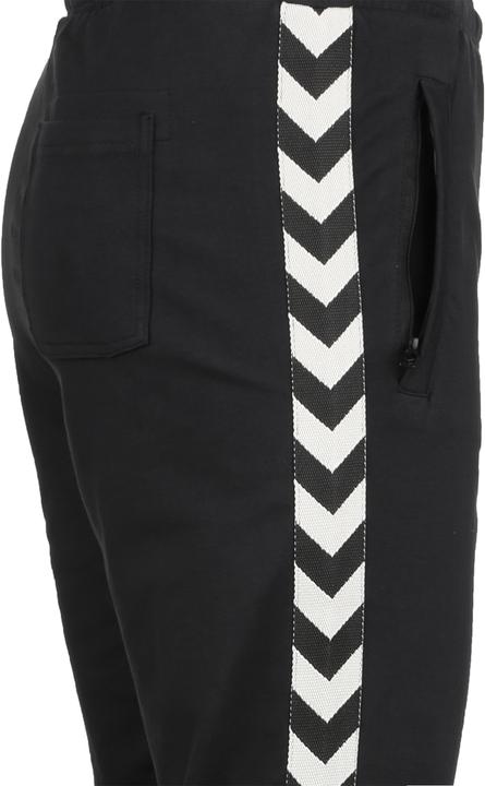 Image du produit hummel Pantalon d'entraînement hmlMOVE Classic Hommes (L)
