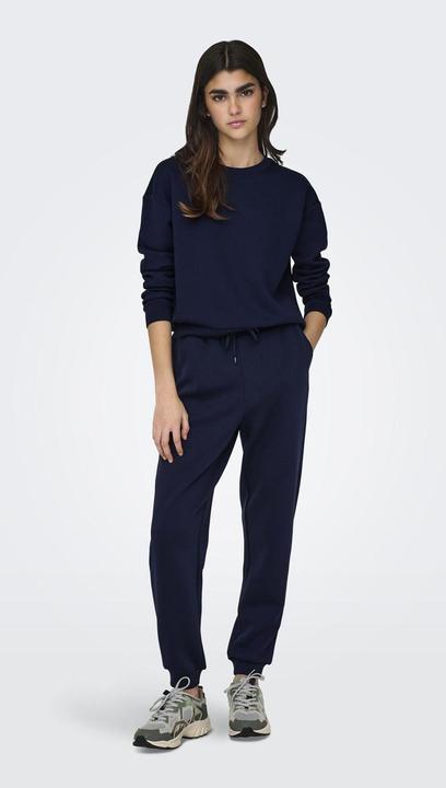 Produktbild Only Play High Waist Sweathose Jogginghose (L)