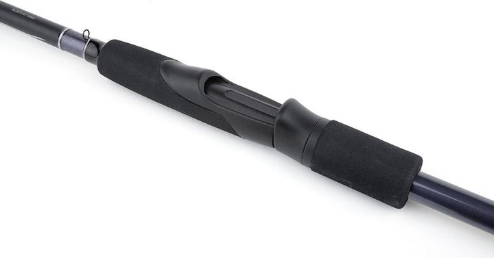 Actual product image Shimano Catana FX Spinning M-F (Spinning, 213 cm)