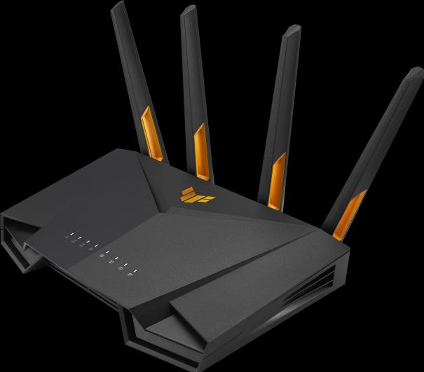 Produktbild ASUS TUF AX3000 V2