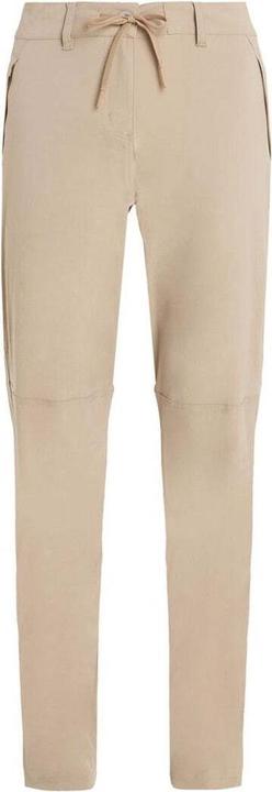 Protest Outdoor Pants Prtevodia