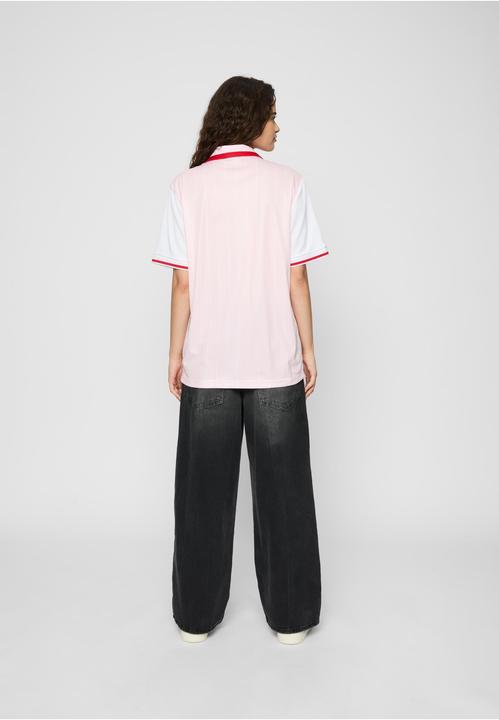 Actual product image Karl Kani 248437 (S)