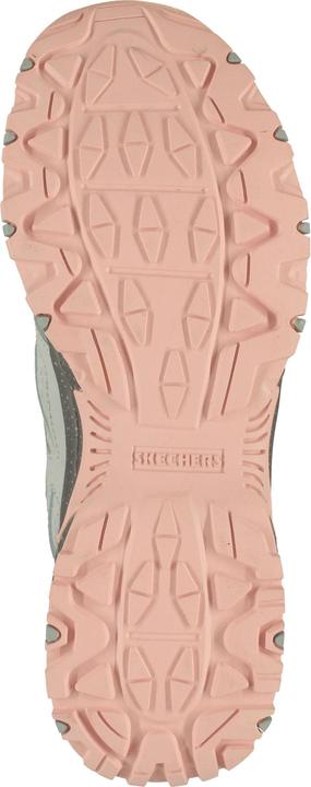 Produktbild Skechers Allrounder (40)