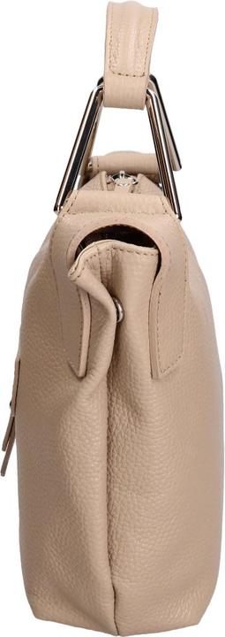 Produktbild Roberta Rossi Rr220723623Fbg (1.04 l)