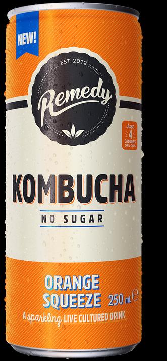 Orangenaroma
