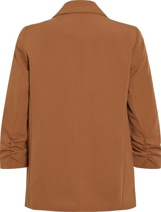 Immagine prodotto Vila 3/4-Arm Blazer (38)