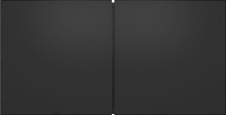 Actual product image VidaXL Amani (100 x 30 x 30 cm)