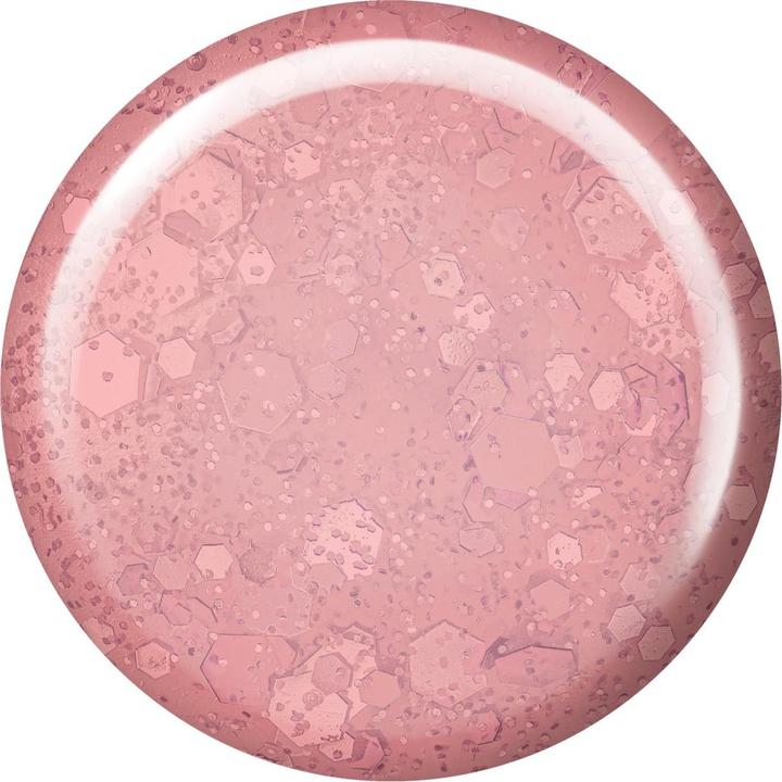 Produktbild OPI Make 'Em Jelly - Servin' Pink